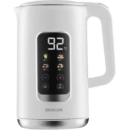 czajnik-elektryczny-bezprzewodowy-sencor-2200w-17l-led-ustawianie-temp