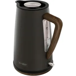czajnik-elektryczny-bezprzewodowy-sencor-2727mb-2250w-17l-stal-nierdzewna