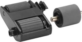 zestaw-do-wymiany-rolek-200adf-hp-b5l52a