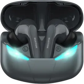 sluchawki-sportowe-do-biegania-buxton-btw6600-tws-bluetooth-akumulator-ipx4