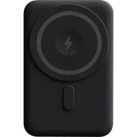 powerbank-li-pol-bezprzewodowy-yenkee-ypb501-5-000-mah-15w-magsafe-czarny
