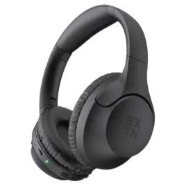 sluchawki-bezprzewodowe-bluetooth-buxton-bhp-8700-czarne-mikrofon-60h