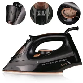 zelazko-parowe-lucznik-si-920-ceramiczna-stopa-2200-w-wyrzut-pary-160-g-min