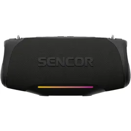 glosnik-bezprzewodowy-wodoodporny-sencor-resonex-maxi-bluetooth-100w