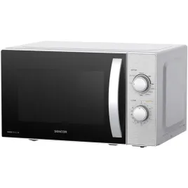 kuchenka-mikrofalowa-mikrofalowka-sencor-smw-4320ss-700w-20l-rozmrazanie