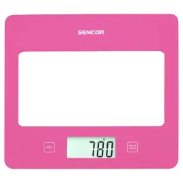 waga-kuchenna-szklana-sencor-5038rs-lcd-do-5kg-tarowanie-dokl-1g-rozowa