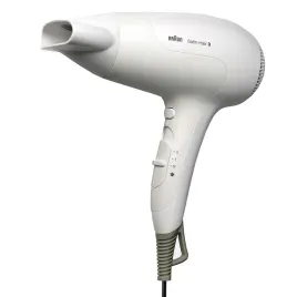 suszarka-do-wlosow-braun-satin-hair-3-brhd380e-koncentrator-2000w-jonizacja