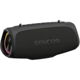 glosnik-bezprzewodowy-wodoodporny-sencor-midi-bluetooth-audio-5-3-80w
