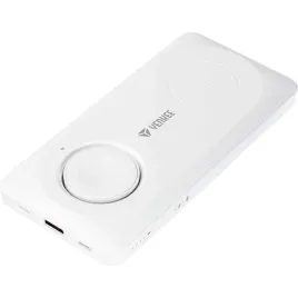 powerbank-li-pol-bezprzewodowy-yenkee-ypb-510-3in1-10-000-mah-bialy-magsafe