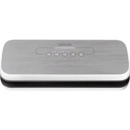 pakowarka-prozniowa-sencor-svs-3010gy-110w-stal-nierdzewna-folia-do-30cm