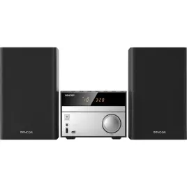 outlet-mikrowieza-wieza-stereo-sencor-smc-4600dbr-cd-mp3-dab-bluetooth