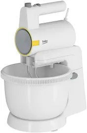 mikser-reczny-z-misa-beko-hmm62444w-robot-kuchenny