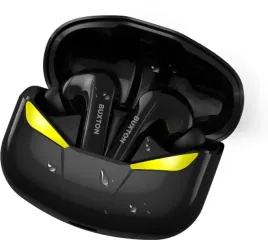 sluchawki-sportowe-do-biegania-buxton-btw6600-tws-bluetooth-akumulator-ipx4
