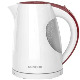 czajnik-elektryczny-sencor-swk-1515rd-2200-w-15-l-czerwony