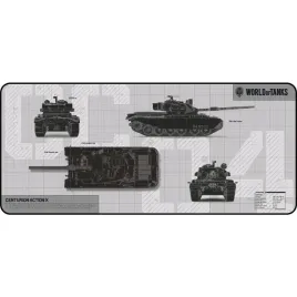 podkladka-pod-myszke-yenkee-ypm-wt90-90x40cm-z-serii-world-of-tanks