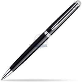 dlugopis-waterman-hemisphere-czarny-ct