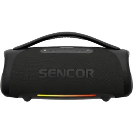 glosnik-bezprzewodowy-wodoodporny-sencor-bass-boost-190w-bluetooth-5-3