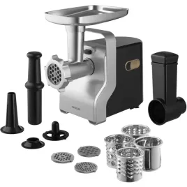 maszynka-do-mielenia-miesa-sencor-smg-6400sl-2100w-szatkownica-22kg-min