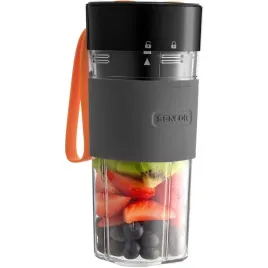 blender-prozniowy-reczny-podrozny-sencor-sbl-151bk-50w-033l-wodoodporny