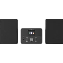 mikrowieza-radio-internetowe-sencor-smc-5100wdb-dab-fm-50w-bluetooth-pilot