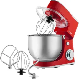 robot-kuchenny-mikser-ubijanie-sencor-stm-3634rd-1300w-nierdzewna-misa-55l