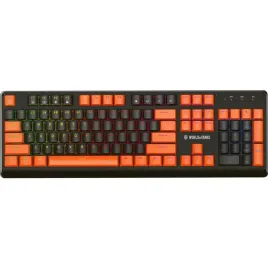 mechaniczna-klawiatura-gamingowa-yenkee-ykb-wt300us-z-serii-world-of-tanks