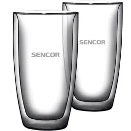 zestaw-szklanek-do-latte-sencor-sgx-002-380-ml-2-szt-borokrzemowe-szklo