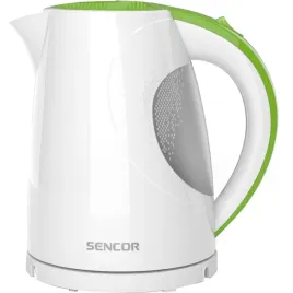 czajnik-elektryczny-sencor-swk-1511gr-2200w-15l