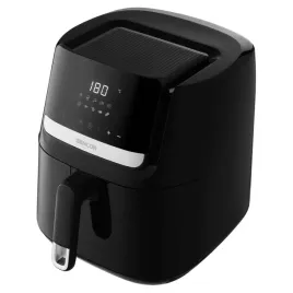 frytkownica-beztluszczowa-sencor-sfr-6550bk-65l-termoobieg-vita-air-fryer