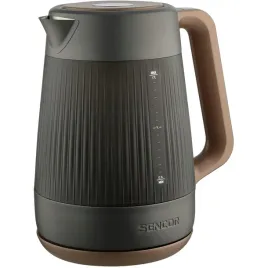 czajnik-elektryczny-sencor-swk-0931bk-2200w-17l-reg-temp-podwojna-scianka