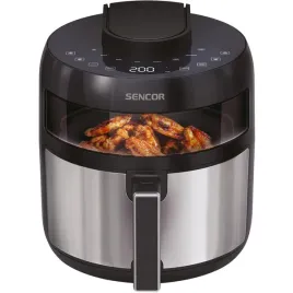 frytkownica-beztluszczowa-air-fryer-sencor-sfr-5010bk-1500w-5l-8-programow