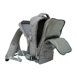 plecak-podrozny-do-samolotu-n-oveen-ctb410-25l-40x20x25-cm-bagaz-podreczny