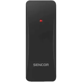 czujnik-do-stacji-pogody-sencor-5150-3851-2999-2850-temperatura-wilgotnosc