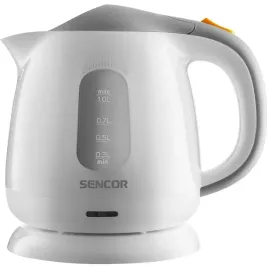 outlet-czajnik-elektryczny-turystyczny-sencor-swk-1100wh-1100w-1l-bialy