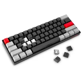 klawiatura-mechaniczna-yenkee-3600us-rgb-atom-kailh-box-white-antighosting