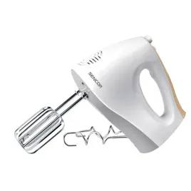 mikser-reczny-sencor-shm-5205-eue3-500w-turbo-ubijanie-mieszanie-cichy