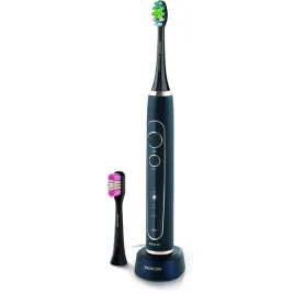 szczoteczka-soniczna-do-zebow-sencor-soc-4200bl-40-000-imp-min-do-45dni