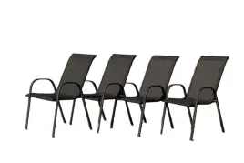 krzeslo-ogrodowe-4szt-fieldmann-5010-55x71x93-cm-wewnatrz-i-na-zewnatrz