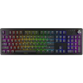 klawiatura-mechaniczna-yenkee-ykb-3410us-panzer-2-0-outemu-box-red-led-rgb