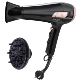 suszarka-do-wlosow-ze-zwijanym-przewodem-adler-ad-2283-2400w-dyfuzor