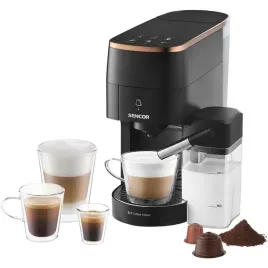 ekspres-na-kapsulki-nespresso-dolce-gusto-mielone-ziarna-kawy-sencor-3000bk