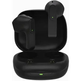 sluchawki-bezprzewodowe-dokanalowe-sencor-sep-540bt-bluetooth-5-0-dotyk