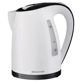 czajnik-elektryczny-bezprzewodowy-smarton-wk-520-2200-w-17l-bialy