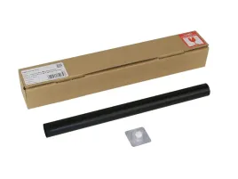 coreparts-folia-utrwalajaca-msp311001