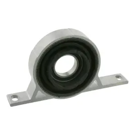 podpora-walu-bmw-7-30-60-01-kpl