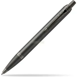 dlugopis-parker-im-professionals-monochrome-bronze