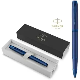 pioro-kulkowe-parker-im-professionals-monochrome-blue