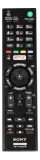 oryginalny-pilot-sony-rmt-tx200e