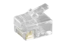 microconnect-wtyk-modulowy-rj12-6p6c-10szt