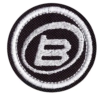 bmc-latka-naszywka-5cm